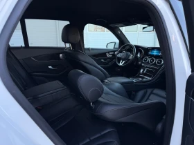 Mercedes-Benz GLC 300 Face* 4 Matic* LED - 25500 € / 49873.67 лв. - 90983378 13