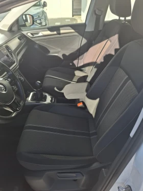 VW T-Roc 1.6 TDI - 27000 лв. / 13804.88 € - 39348086 7
