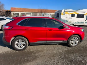 Ford Edge ENG 90-2.0 ECOBOOST 240PS, снимка 4