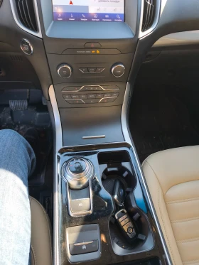 Ford Edge ENG 90-2.0 ECOBOOST 240PS, снимка 7