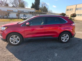 Ford Edge ENG 90-2.0 ECOBOOST 240PS, снимка 2