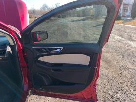 Ford Edge ENG 90-2.0 ECOBOOST 240PS, снимка 14
