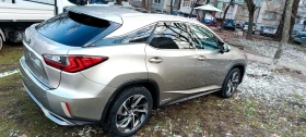 Lexus RX 450h - 24550 € / 48015.63 лв. - 96751731 2