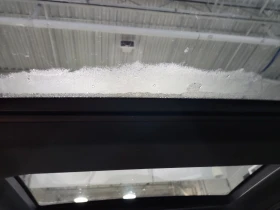 Mercedes-Benz GLE 43 AMG * * CARFAX * * АВТО КРЕДИТ * *  - 21999 € / 43026.30 лв. - 38962074 12