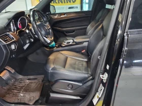 Mercedes-Benz GLE 43 AMG * * CARFAX * * АВТО КРЕДИТ * *  - 21999 € / 43026.30 лв. - 38962074 8