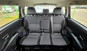 Citroen C-Crosser 2.2HDi/156к/4х4/АВТОМАТИК/2011г., снимка 9