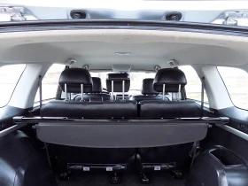 Citroen C-Crosser 2.2HDi/156к/4х4/АВТОМАТИК/2011г., снимка 11