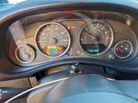 Jeep Wrangler Фиксирана крайна цена до България  - 11200 € / 21905.30 лв. - 40085233 9