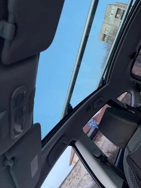 Nissan Qashqai - 5500 € / 10757.07 лв. - 32392216 7