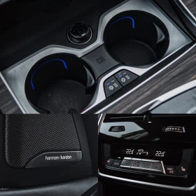 BMW X7 xDrive 40d M Sport Individual - 81990 € / 160358.50 лв. - 43296185 10