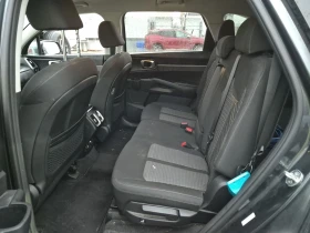 Kia Sorento LX+ АВТО КРЕДИТ | Auto.bg — изображение 13