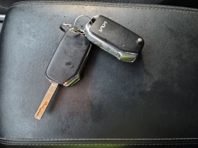 Kia Sorento LX+ АВТО КРЕДИТ | Auto.bg — изображение 15