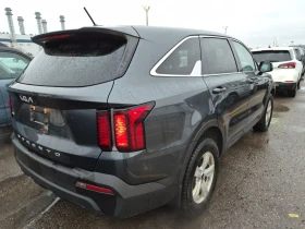 Kia Sorento LX+ АВТО КРЕДИТ | Auto.bg — изображение 3