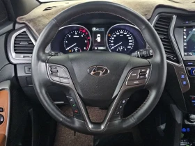 Hyundai Santa fe 2.0 4Wd Exclusive Special - 15206 € / 29740.35 лв. - 58130685 13