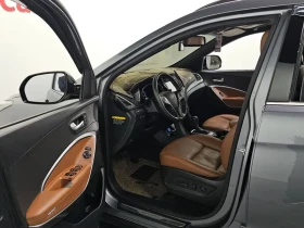 Hyundai Santa fe 2.0 4Wd Exclusive Special - 15206 € / 29740.35 лв. - 58130685 10