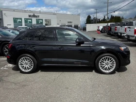 Audi SQ5 * Progressiv * CARFAX * Дистроник *  | Auto.bg — изображение 3