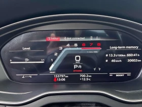 Audi SQ5 * Progressiv * CARFAX * Дистроник *  | Auto.bg — изображение 8