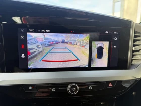 Opel Mokka 4000km///New Model 2025///Във Гаранция/// - 24490 € / 47898.28 лв. - 58277484 14