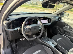 Opel Mokka 4000km///New Model 2025///Във Гаранция/// - 24490 € / 47898.28 лв. - 58277484 8