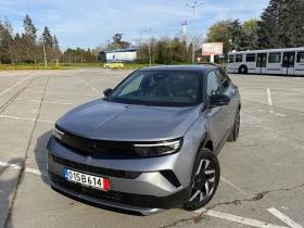 Opel Mokka 4000km///New Model 2025///Във Гаранция/// - 24490 € / 47898.28 лв. - 58277484 3