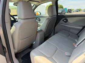 Chevrolet Equinox LT AWD Auto 3.4i V6 � ��� / ���� / � ������� | Mobile.bg � ����� ������ 10