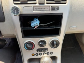 Chevrolet Equinox LT AWD Auto 3.4i V6 � ��� / ���� / � ������� | Mobile.bg � ����� ������ 15