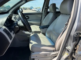 Chevrolet Equinox LT AWD Auto 3.4i V6 � ��� / ���� / � ������� | Mobile.bg � ����� ������ 9
