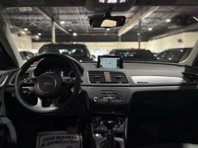 Audi Q3 2.0 TFSI quattro* ����������* (���� �� ��)  | Mobile.bg � ����� ������ 13