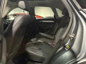 Audi Q3 2.0 TFSI quattro* ����������* (���� �� ��)  | Mobile.bg � ����� ������ 12