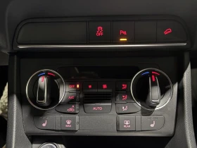 Audi Q3 2.0 TFSI quattro* ����������* (���� �� ��)  | Mobile.bg � ����� ������ 17