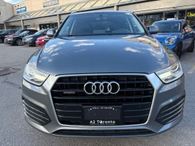 Audi Q3 2.0 TFSI quattro* ����������* (���� �� ��)  | Mobile.bg � ����� ������ 3
