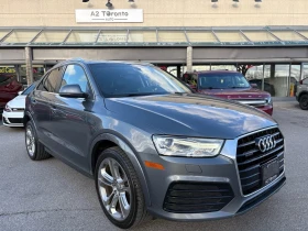 Audi Q3 2.0 TFSI quattro* ����������* (���� �� ��)  | Mobile.bg � ����� ������ 2