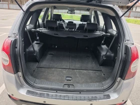 Chevrolet Captiva | Mobile.bg � ����� ������ 6