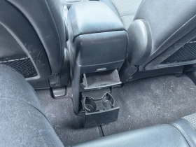 Chevrolet Captiva | Mobile.bg � ����� ������ 11