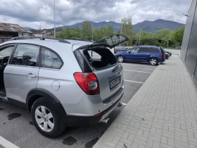 Chevrolet Captiva | Mobile.bg � ����� ������ 15