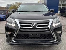 Lexus GX 460 * * CARFAX * * ���� ������ * *  | Mobile.bg � ����� ������ 3