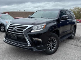 ������ Lexus GX 460