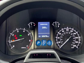 Lexus GX 460 * * CARFAX * * ���� ������ * *  | Mobile.bg � ����� ������ 7