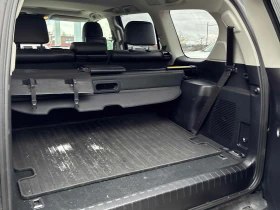 Lexus GX 460 * * CARFAX * * ���� ������ * *  | Mobile.bg � ����� ������ 12