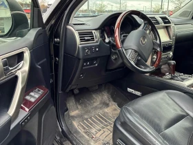 Lexus GX 460 * * CARFAX * * ���� ������ * *  | Mobile.bg � ����� ������ 6