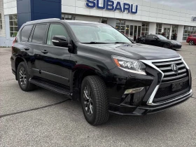 Lexus GX 460 * * CARFAX * * ���� ������ * *  | Mobile.bg � ����� ������ 4