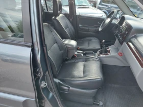 Suzuki Grand vitara 2.0i--128kc-��� ��������� | Mobile.bg � ����� ������ 8