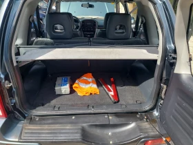 Suzuki Grand vitara 2.0i--128kc-��� ��������� | Mobile.bg � ����� ������ 13