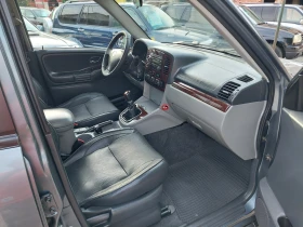 Suzuki Grand vitara 2.0i--128kc-��� ��������� | Mobile.bg � ����� ������ 7