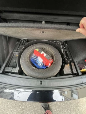 VW Tiguan TSI 2.0 190 �.�. | Mobile.bg � ����� ������ 13