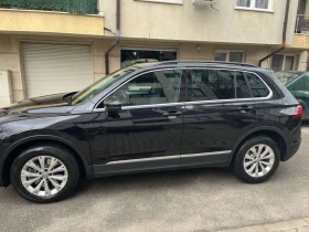 VW Tiguan TSI 2.0 190 �.�. | Mobile.bg � ����� ������ 3