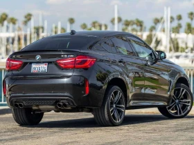 BMW X6 * CARFAX * ���� �� �� | Mobile.bg � ����� ������ 2