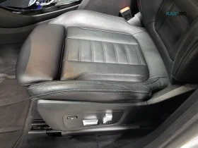 BMW X3 * PANORAMA * AWD * Автокредит (Цена до България) - 21899 € / 42830.72 лв. - 45780118 8