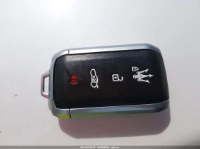 Maserati Grecale Modena AWD | Mobile.bg � ����� ������ 11