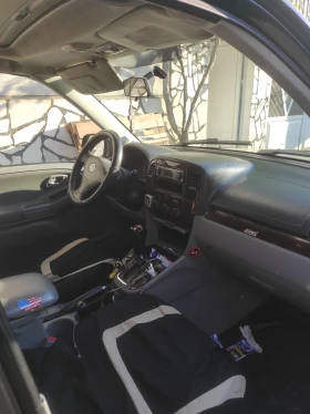 Suzuki Grand vitara XL 7 | Mobile.bg � ����� ������ 2